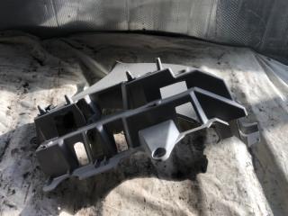 Запчасть обшивка стойки кузова задняя левая Opel Astra