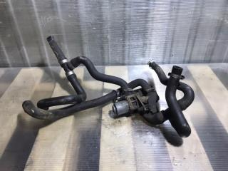 Помпа Mercedes-Benz Sprinter