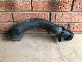 Запчасть патрубок дроссельной заслонки Infiniti Q50