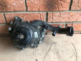 Помпа Infiniti Q50