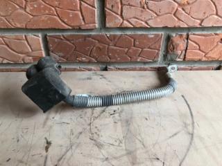 Запчасть проводка Infiniti Q50