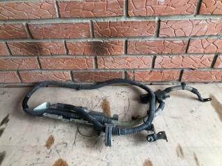 Запчасть проводка Infiniti Q50