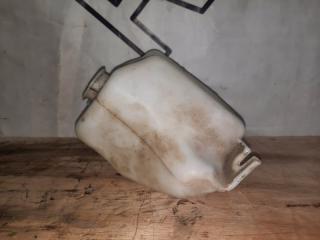 Запчасть бачок омывателя Great Wall Hover