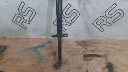 Запчасть рулевая колонка Great Wall Hover