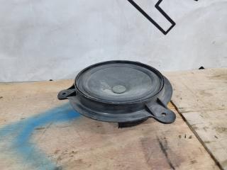 Запчасть динамик передний правый Great Wall Hover 2008