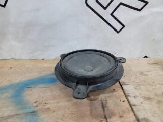 Запчасть динамик передний левый Great Wall Hover 2008