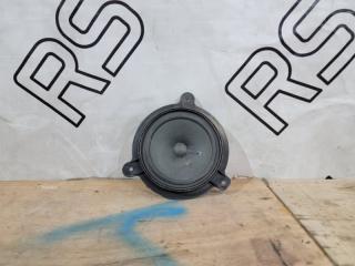 Запчасть динамик задний левый Great Wall Hover