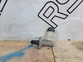 Запчасть главный цилиндр сцепления Great Wall Hover