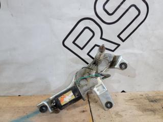 Запчасть моторчик стеклоочистителя задний Great Wall Hover
