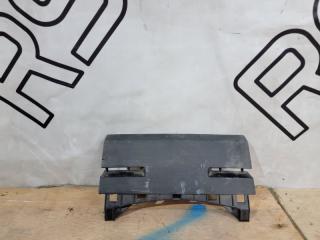 Запчасть накладка на торпедо Great Wall Hover