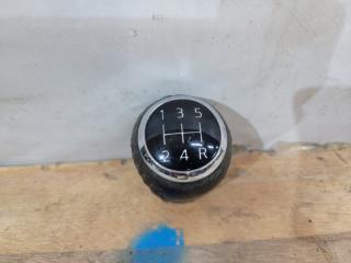 Запчасть ручка кпп Great Wall Hover