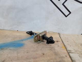 Запчасть ограничитель двери передний правый Great Wall Hover