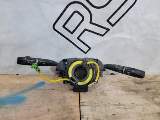 Запчасть подрулевой переключатель Great Wall Hover