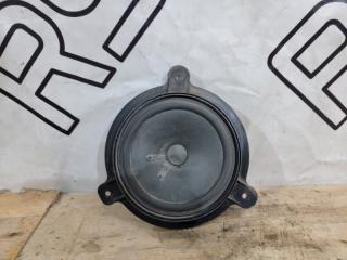 Запчасть динамик задний правый Great Wall Hover
