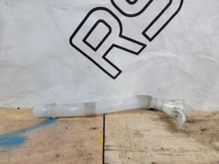 Запчасть горловина бачка стеклоомывателя Great Wall Hover