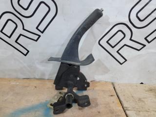 Запчасть рычаг стояночного тормоза Great Wall Hover