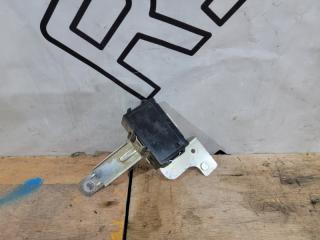 Запчасть блок управления парктроником Great Wall Hover