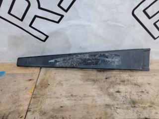 Запчасть обшивка стойки кузова правая Great Wall Hover