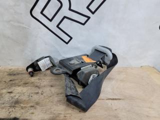 Запчасть ремень безопасности передний правый Great Wall Hover