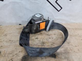 Запчасть ремень безопасности передний левый Great Wall Hover