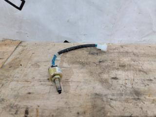 Запчасть датчик педали тормоза Great Wall Hover