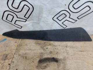 Обшивка салона левая BMW 5-series