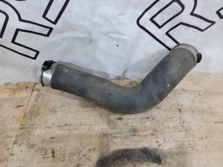 Патрубок интеркулера Mazda 6 контрактная Патрубок интеркулера Mazda 6