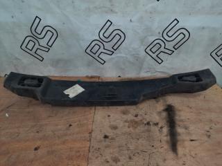Запчасть усилитель бампера задний Лада Калина