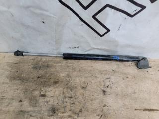 Амортизатор двери багажника правый Mazda CX-5 контрактная Амортизатор двери багажника правый Mazda CX-5