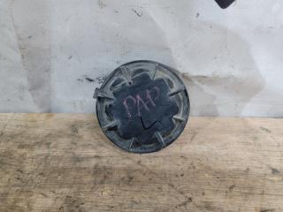 Запчасть крышка фары левая Great Wall Hover