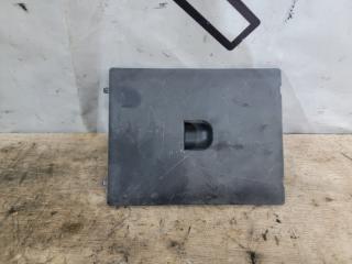 Накладка кузова Hyundai Santa Fe