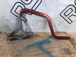 Петля багажника правая Mazda 6