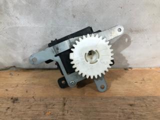 Сервопривод заслонок печки CT200H 1