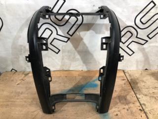 Запчасть накладка торпеды Great Wall Hover