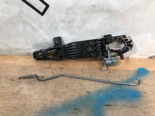 Кронштейн ручки двери задний левый Mazda 3