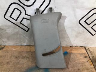 Запчасть обшивка стойки кузова левая Opel Astra