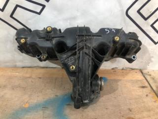 Коллектор впускной Volkswagen Tiguan