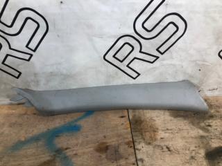 Запчасть обшивка стойки кузова передняя правая Great Wall Hover