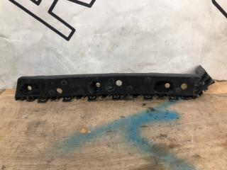 Запчасть кронштейн бампера задний правый Chery Tiggo