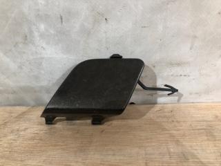 Запчасть заглушка буксировочного крюка передняя Лада Веста