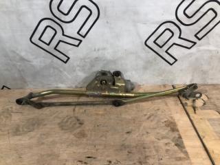 Запчасть трапеция дворников Chery Tiggo