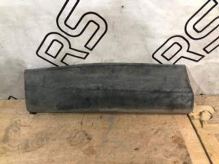 Накладка двери задняя правая Mazda CX-5