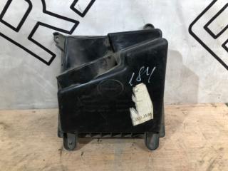 Запчасть корпус воздушного фильтра Лада Гранта