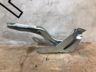 Петля капота левая Hyundai Elantra новая Петля капота левая Hyundai Elantra