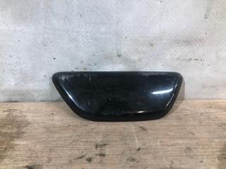 Крышка форсунки омывателя фар правая Mazda CX-5