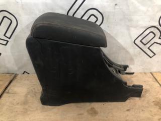 Запчасть подлокотник Great Wall Hover