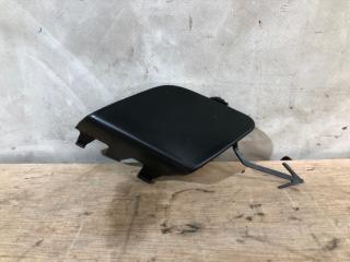 Запчасть заглушка буксировочного крюка передняя Лада Веста