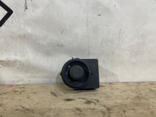 Запчасть блок управления зеркалами Opel Astra