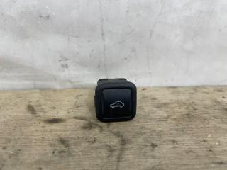 Запчасть кнопка Skoda Fabia