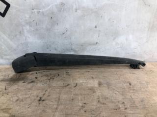 Дворник задний Mazda CX-5 контрактная Дворник задний Mazda CX-5